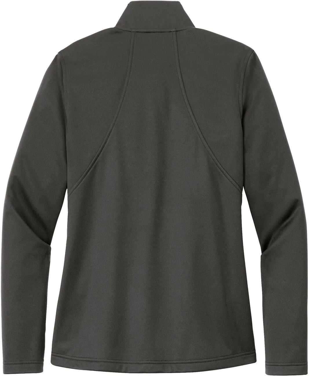 OUTLET-Port Authority Ladies Flexshell Jacket