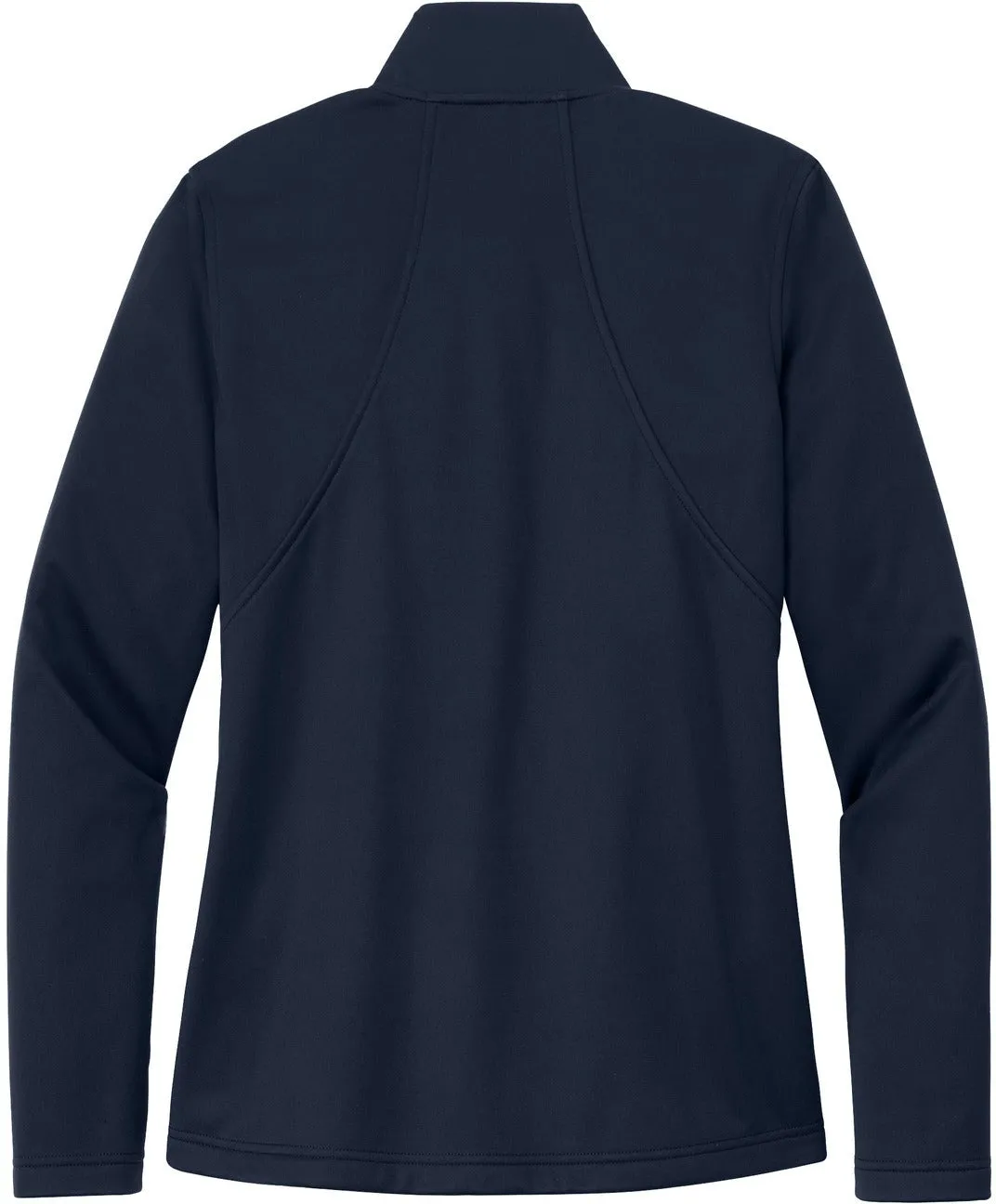 OUTLET-Port Authority Ladies Flexshell Jacket