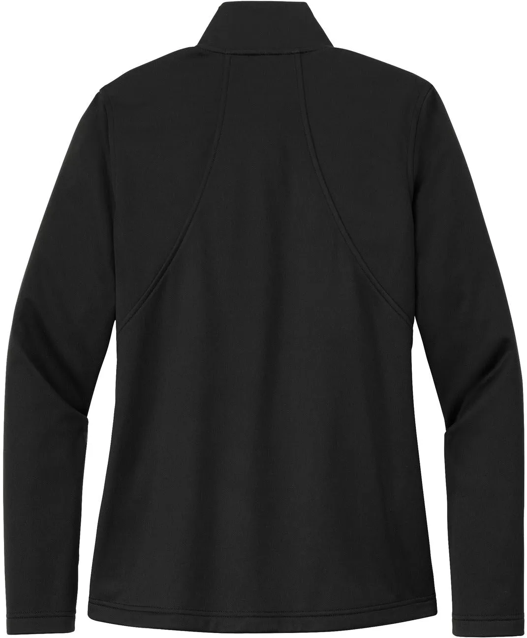 OUTLET-Port Authority Ladies Flexshell Jacket