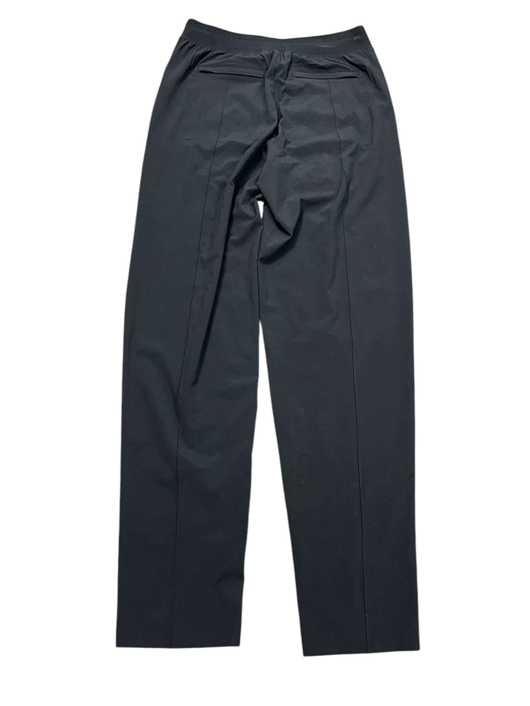 Pants Joggers By Athleta In Black, Size:Xs