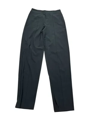 Pants Joggers By Athleta In Black, Size:Xs