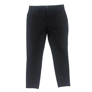 Pants Other By Dkny In Grey, Size:L