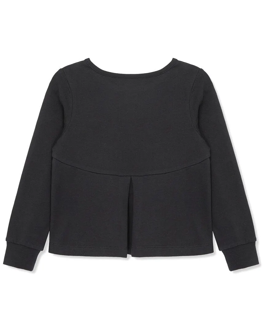 Peek Kids Cupcakes Pullover