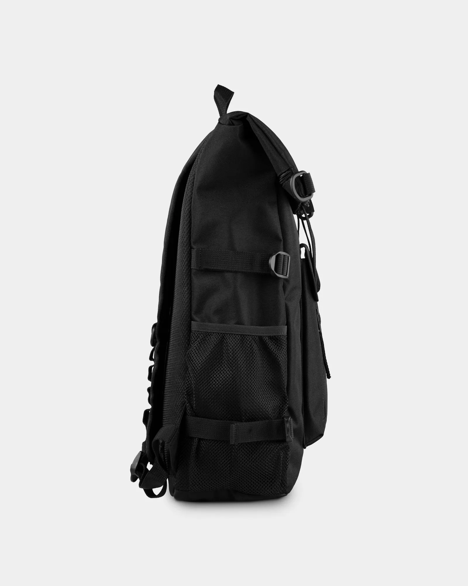 Philis Backpack | Black Carhartt WIP