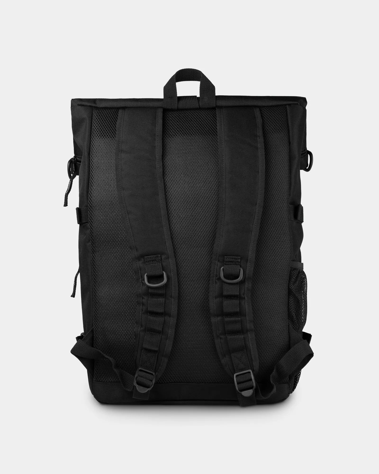 Philis Backpack | Black Carhartt WIP