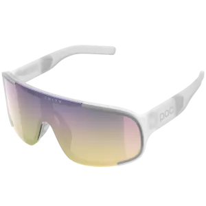 Poc Aspire Mid glasses - Transparant Clarity Define