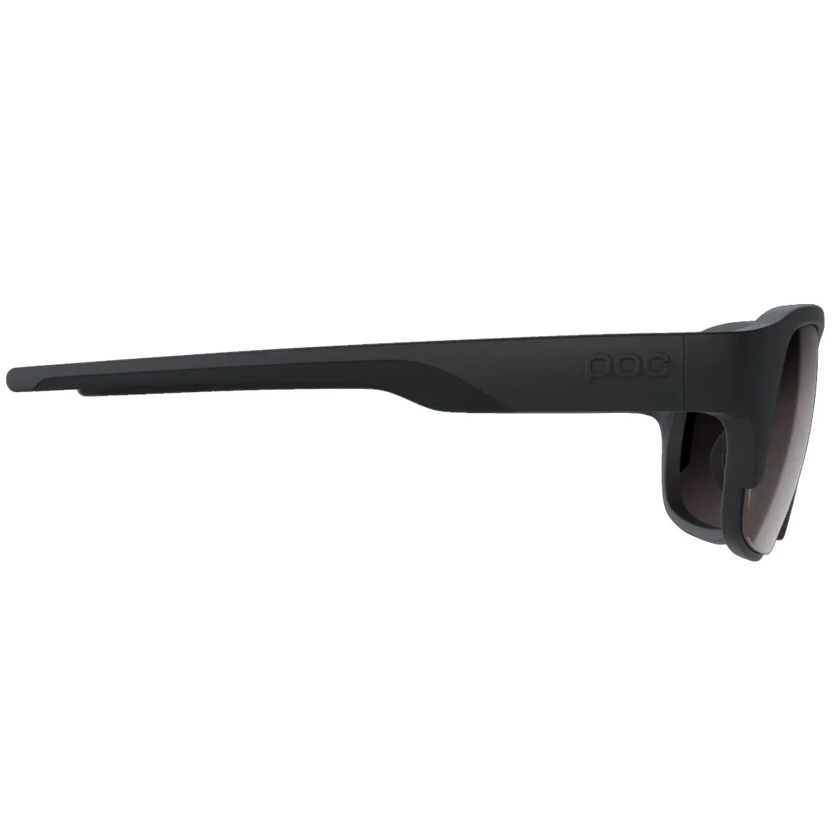 Poc Define sunglasses - Black