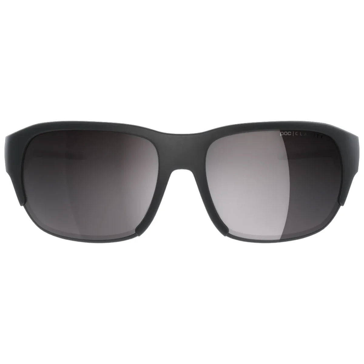 Poc Define sunglasses - Black