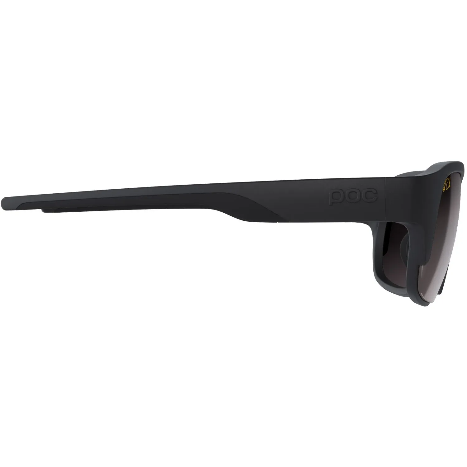 Poc Define sunglasses - Fabio Wibmer
