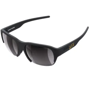 Poc Define sunglasses - Fabio Wibmer