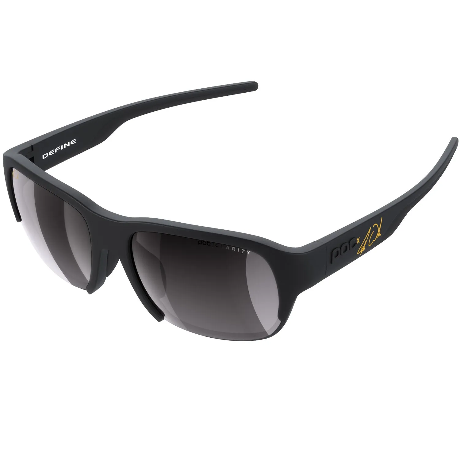 Poc Define sunglasses - Fabio Wibmer