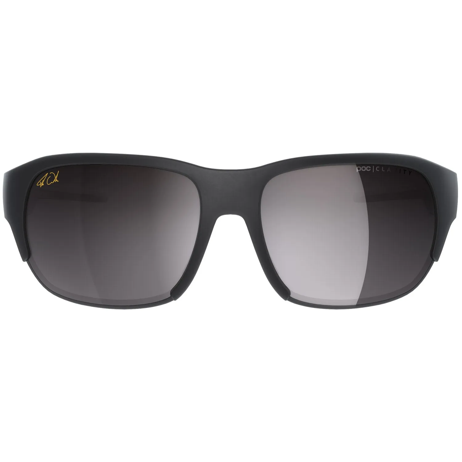 Poc Define sunglasses - Fabio Wibmer