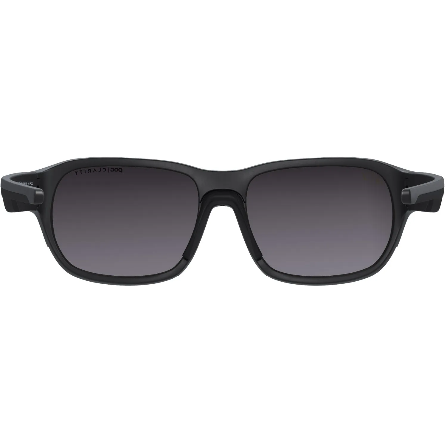 Poc Define sunglasses - Fabio Wibmer