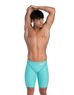 Powerskin ST NEXT Jammer - Aquamarine Blue