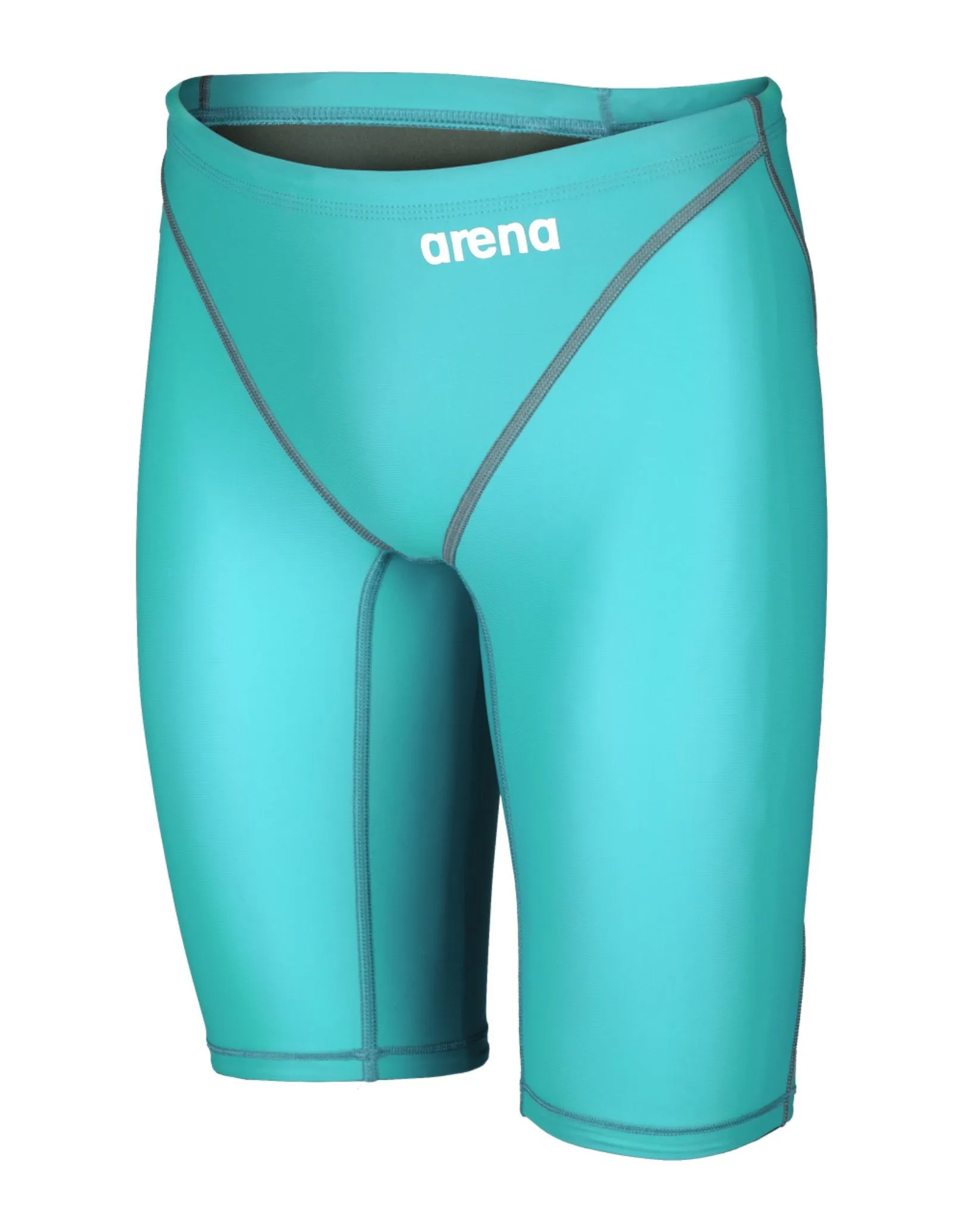 Powerskin ST NEXT Jammer - Aquamarine Blue