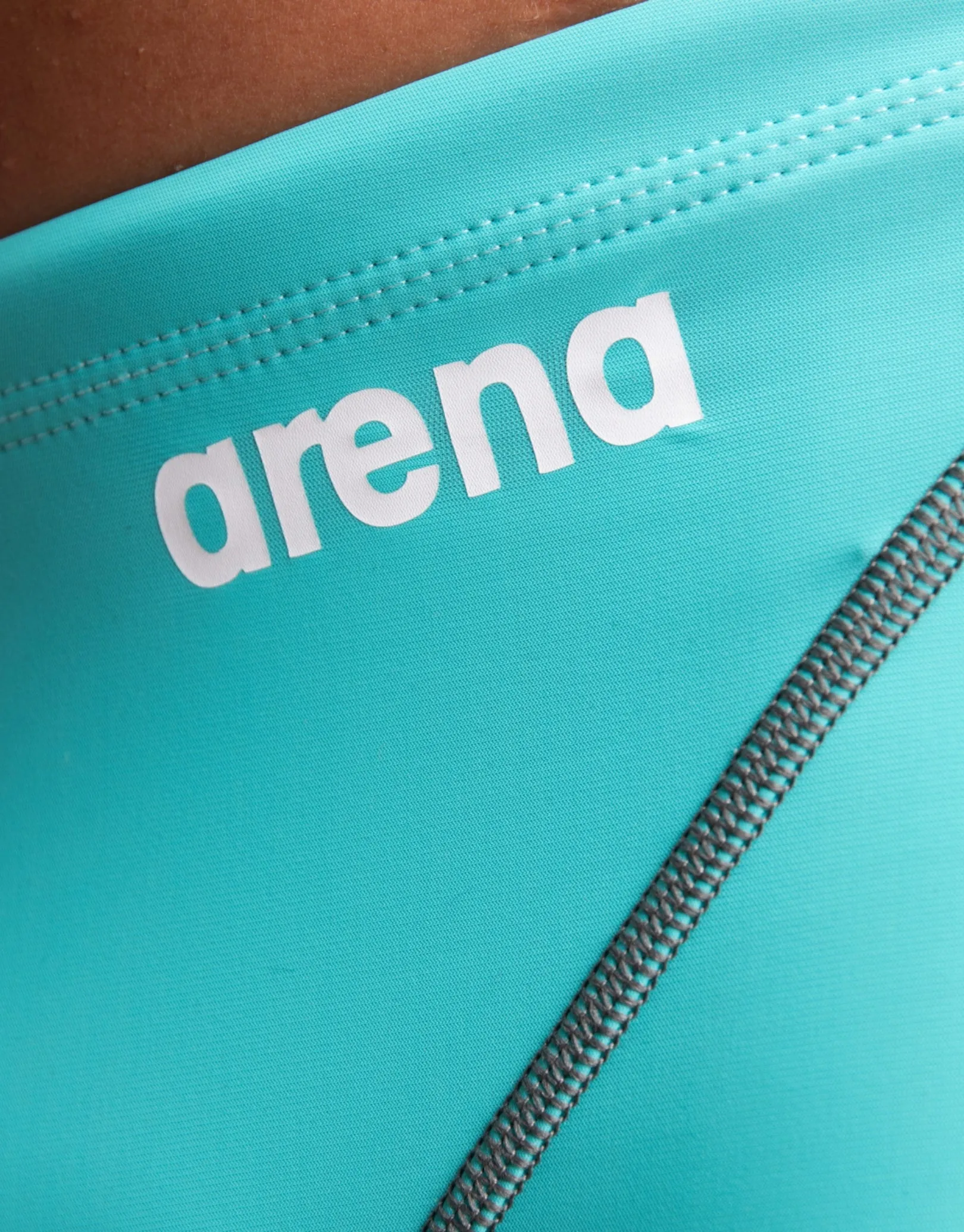 Powerskin ST NEXT Jammer - Aquamarine Blue