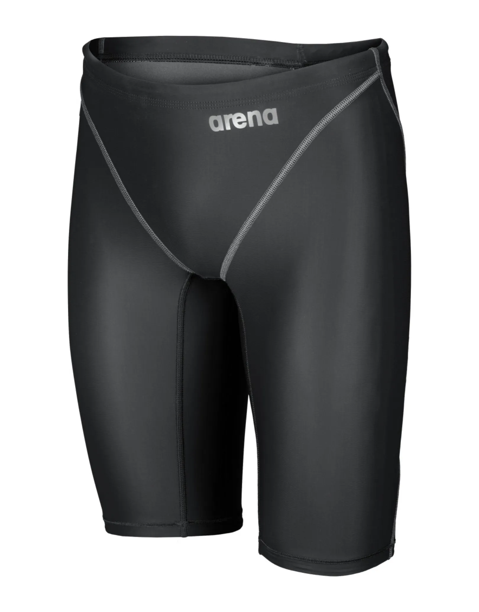 Powerskin ST NEXT Jammer - Black