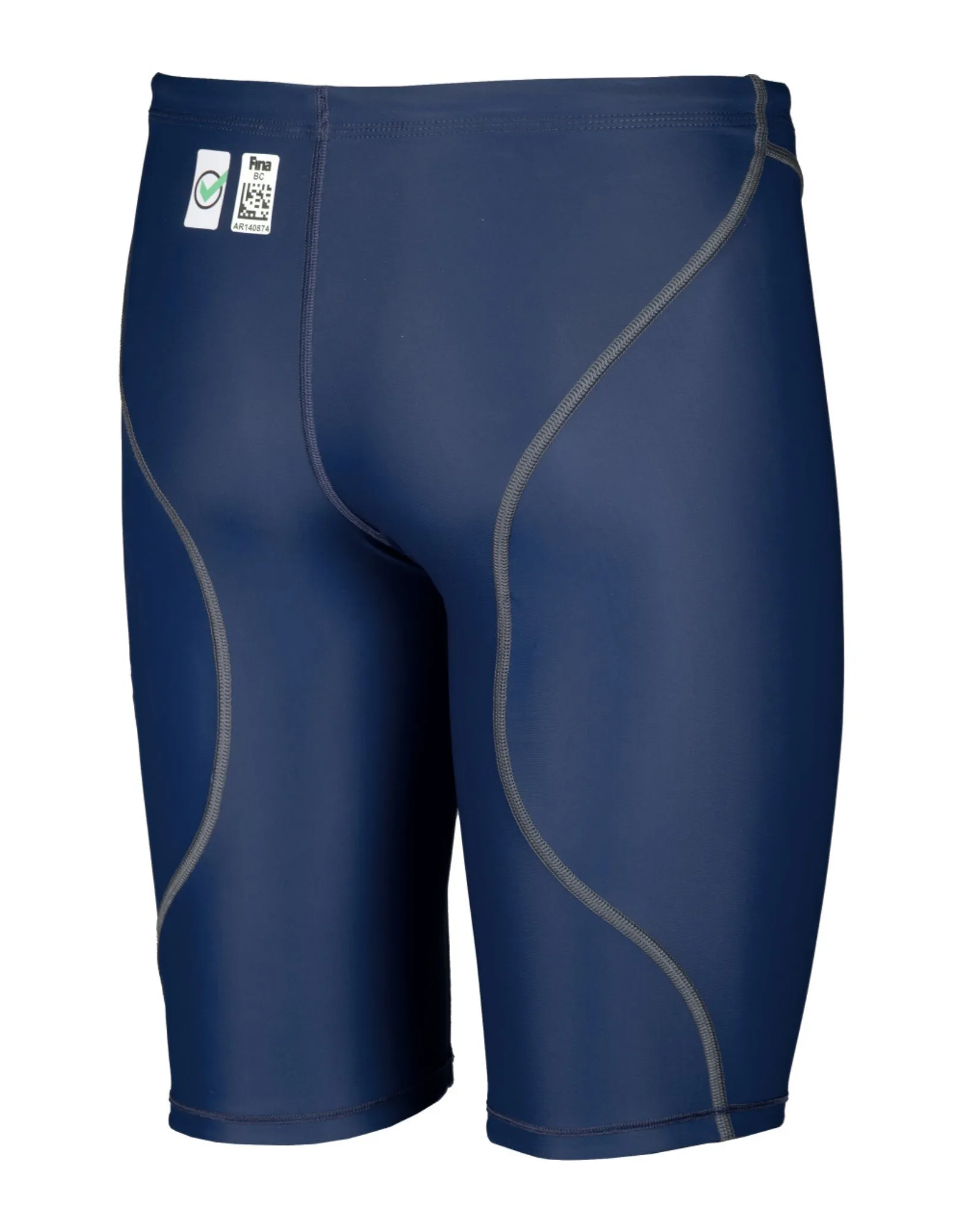 Powerskin ST NEXT Jammer - Navy