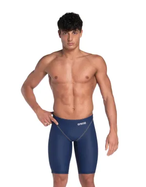 Powerskin ST NEXT Jammer - Navy