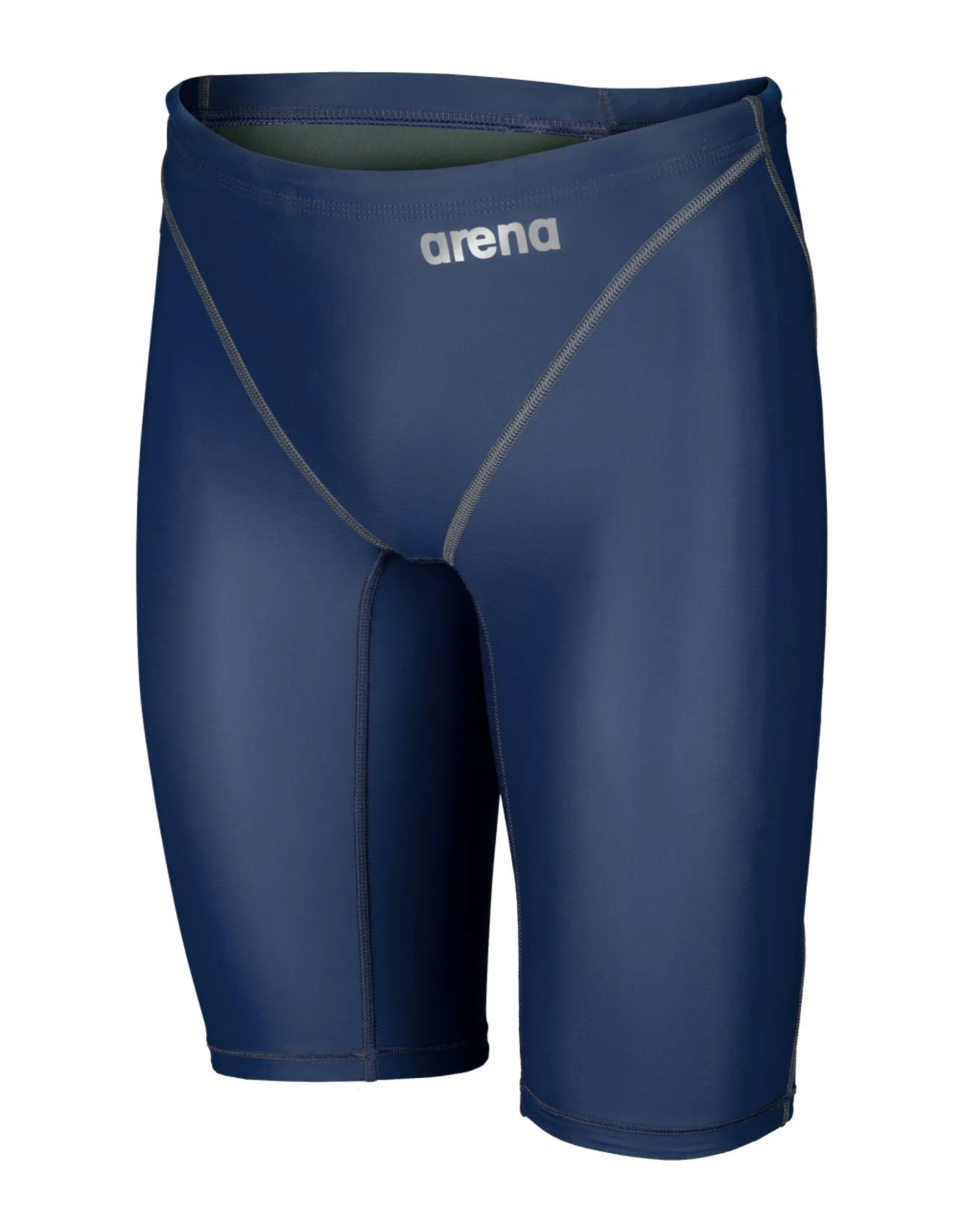 Powerskin ST NEXT Jammer - Navy