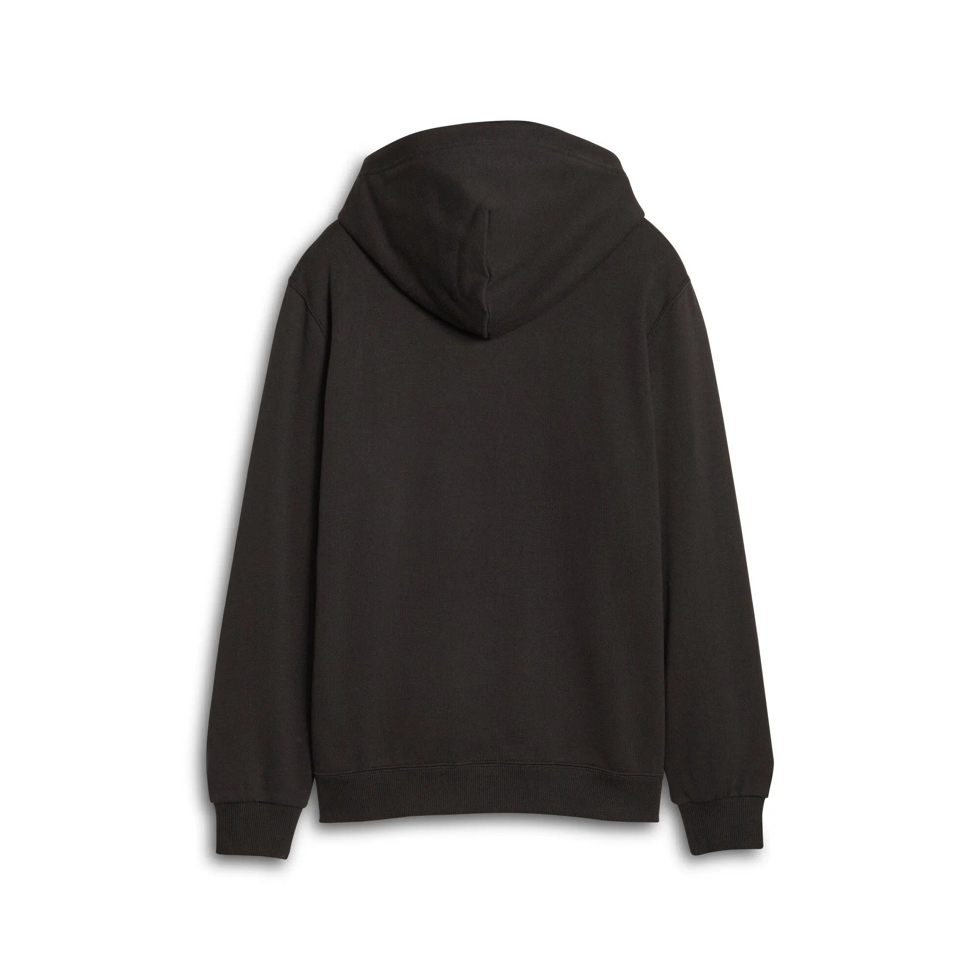 PUMA Big Kids' Better Classics Hoodie