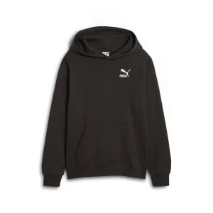 PUMA Big Kids' Better Classics Hoodie