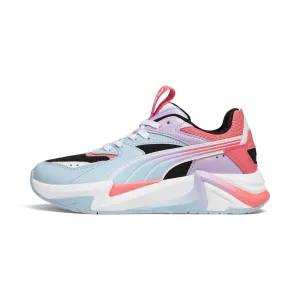 PUMA Big Kids' RS-PULSOID Sneakers