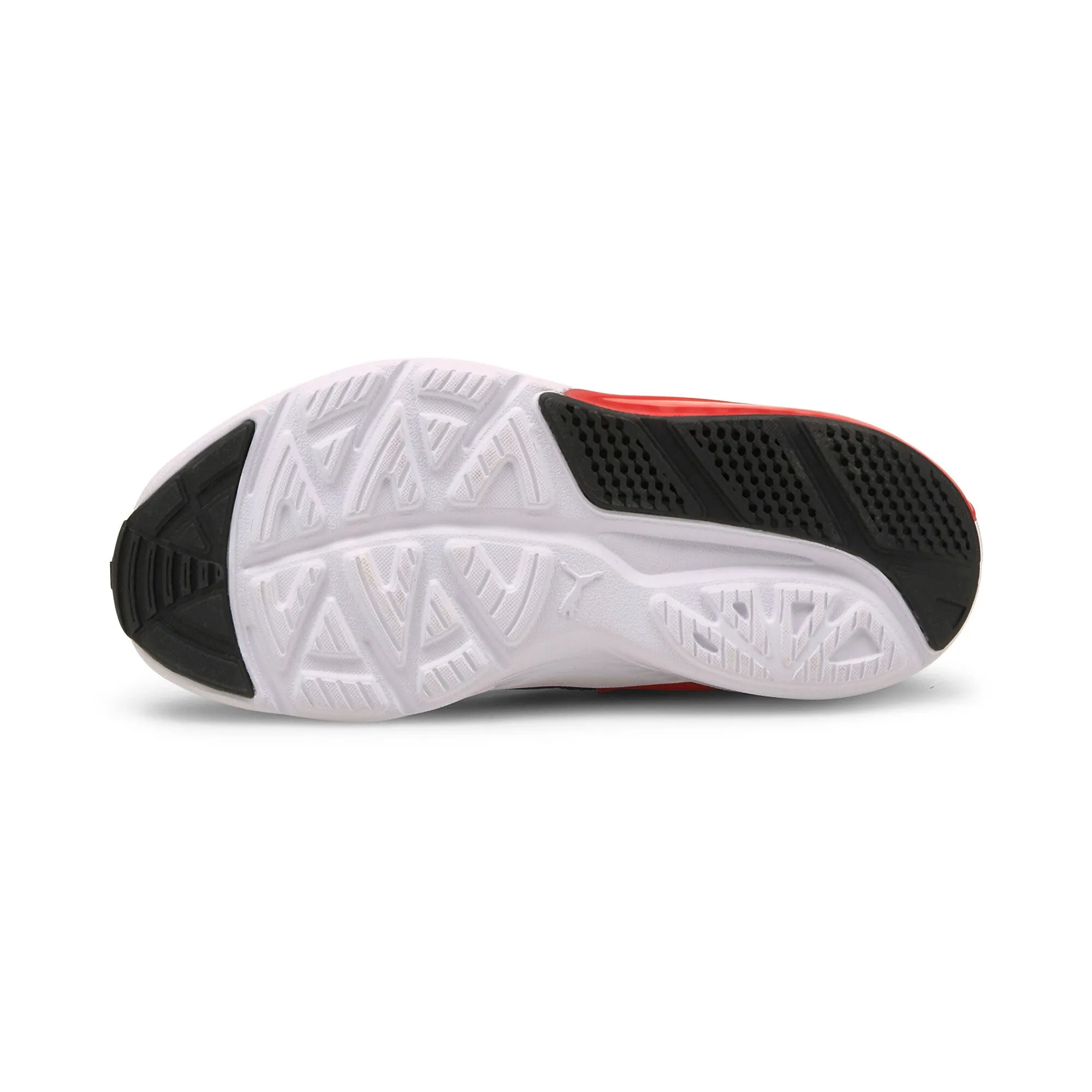 PUMA Little Kids Cell Vive Sneakers