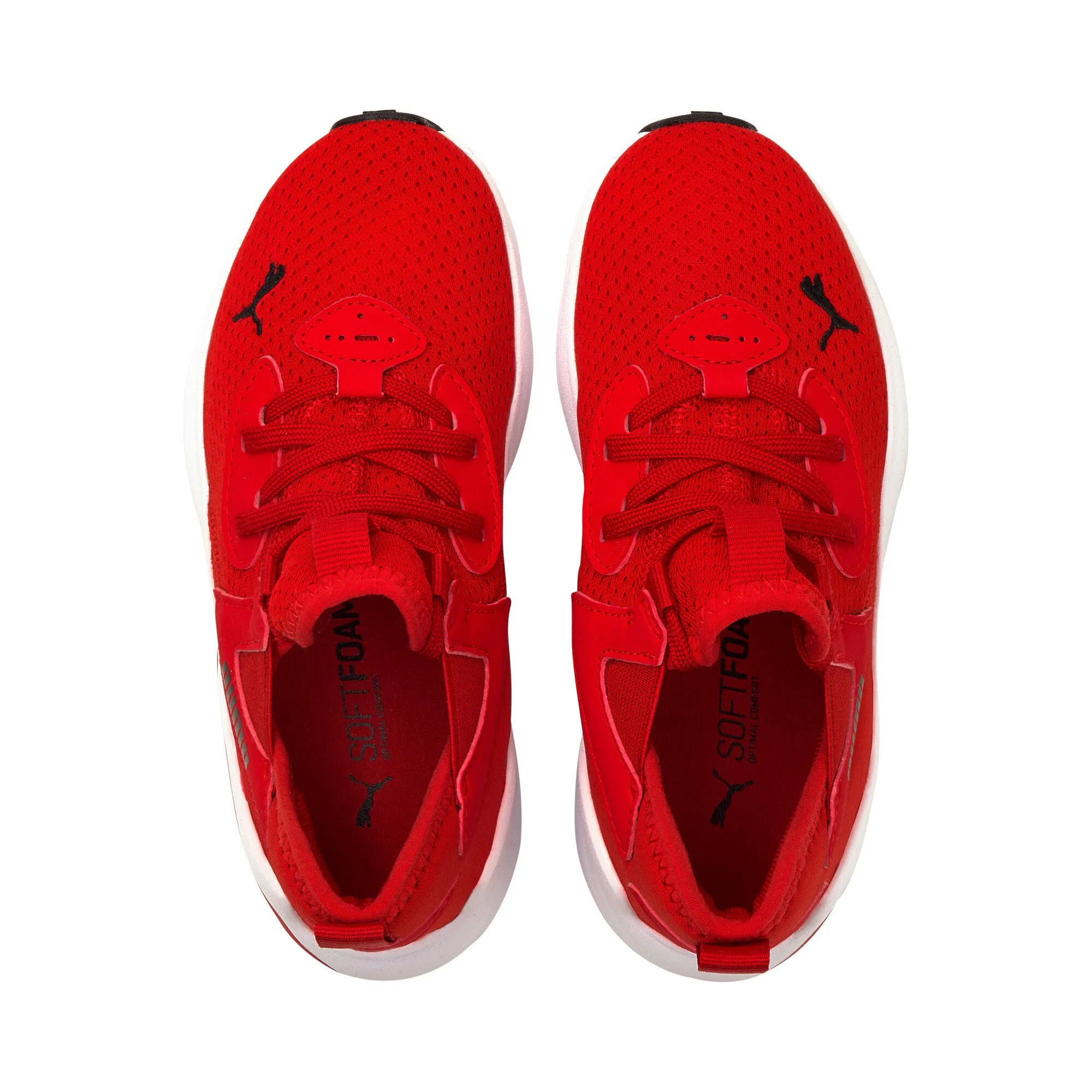 PUMA Little Kids Cell Vive Sneakers