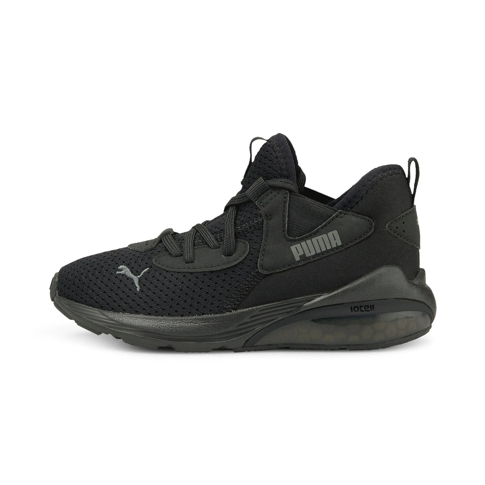 PUMA Little Kids Cell Vive Sneakers