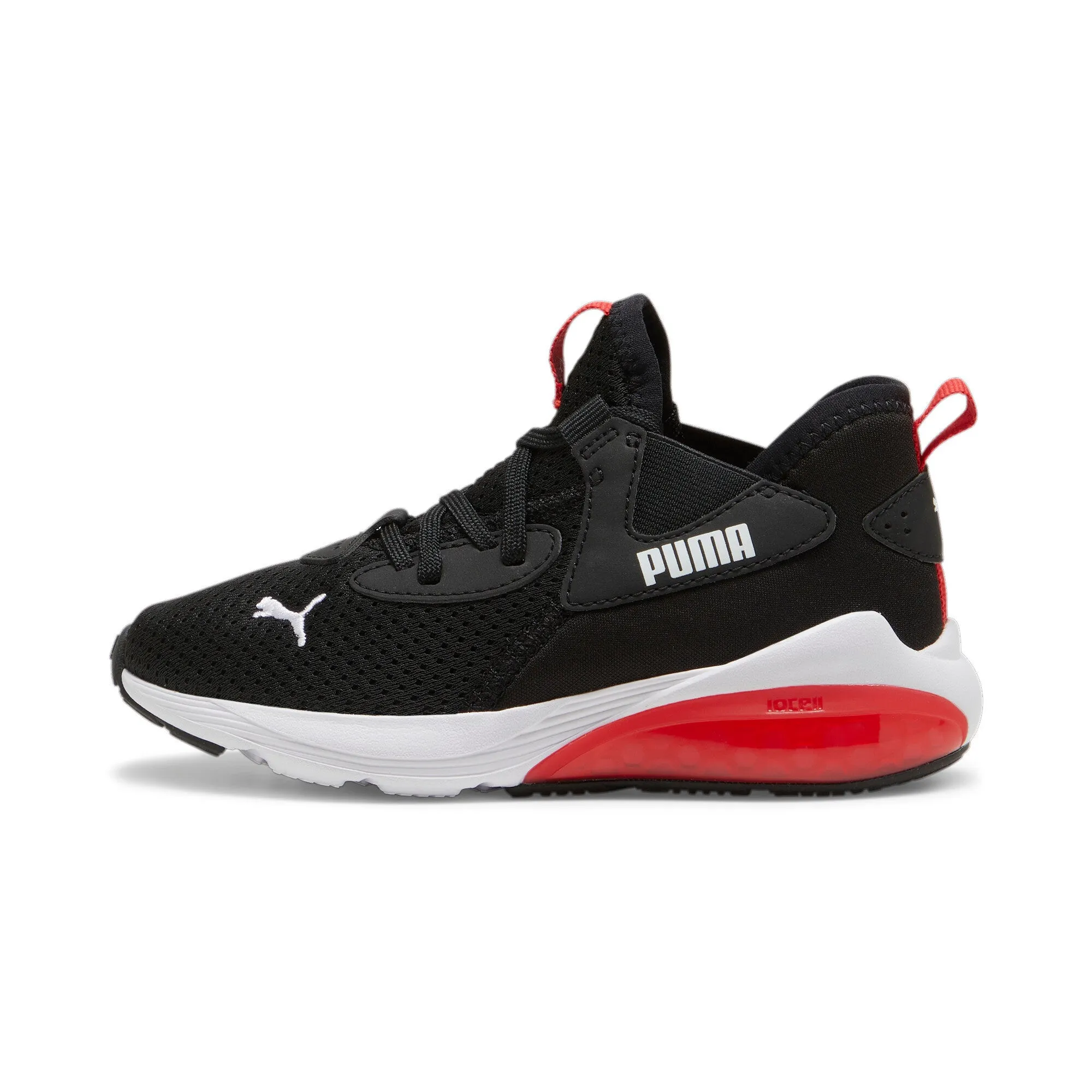 PUMA Little Kids Cell Vive Sneakers