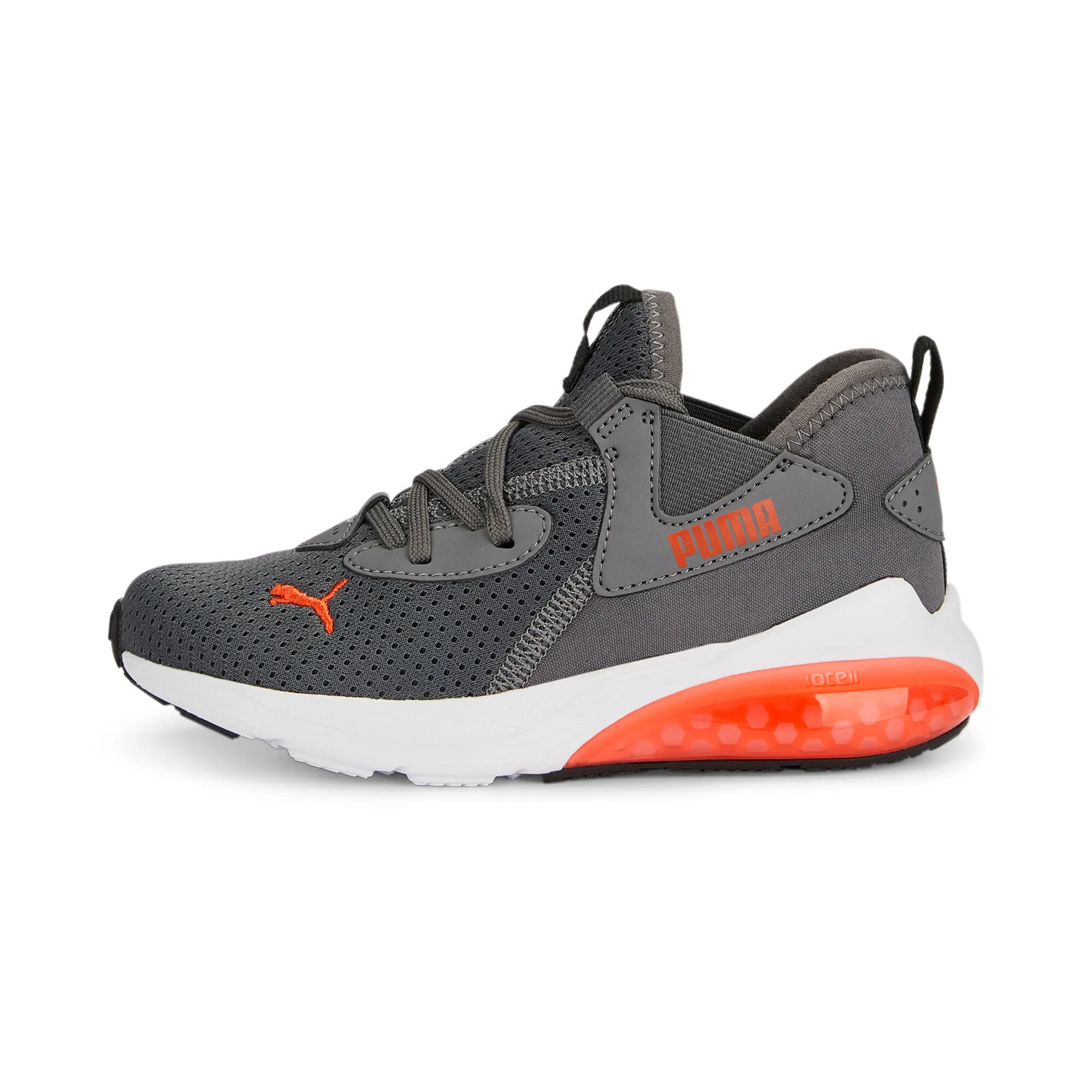 PUMA Little Kids Cell Vive Sneakers
