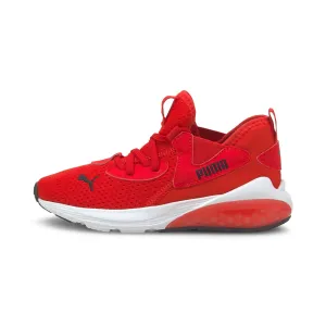PUMA Little Kids Cell Vive Sneakers