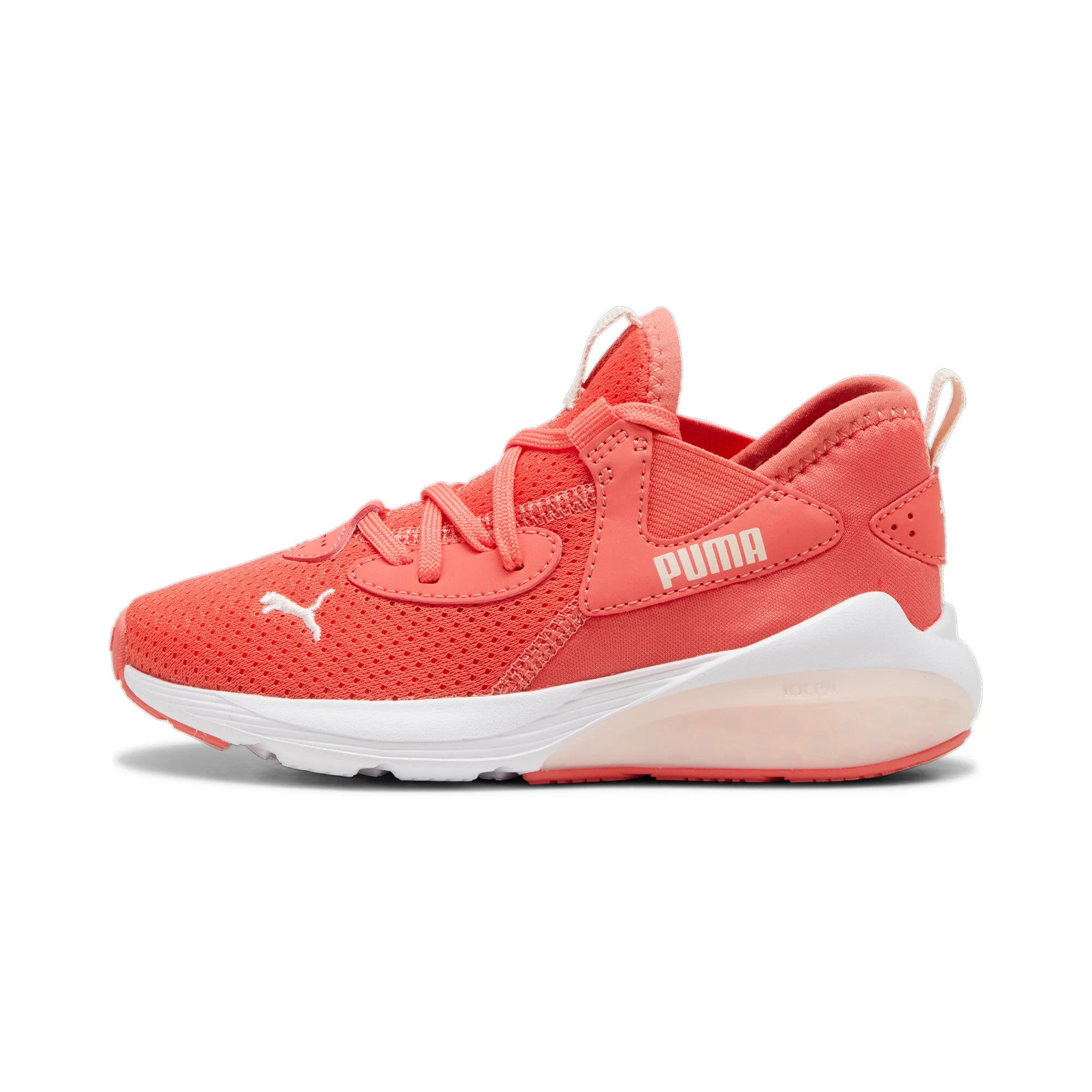 PUMA Little Kids Cell Vive Sneakers
