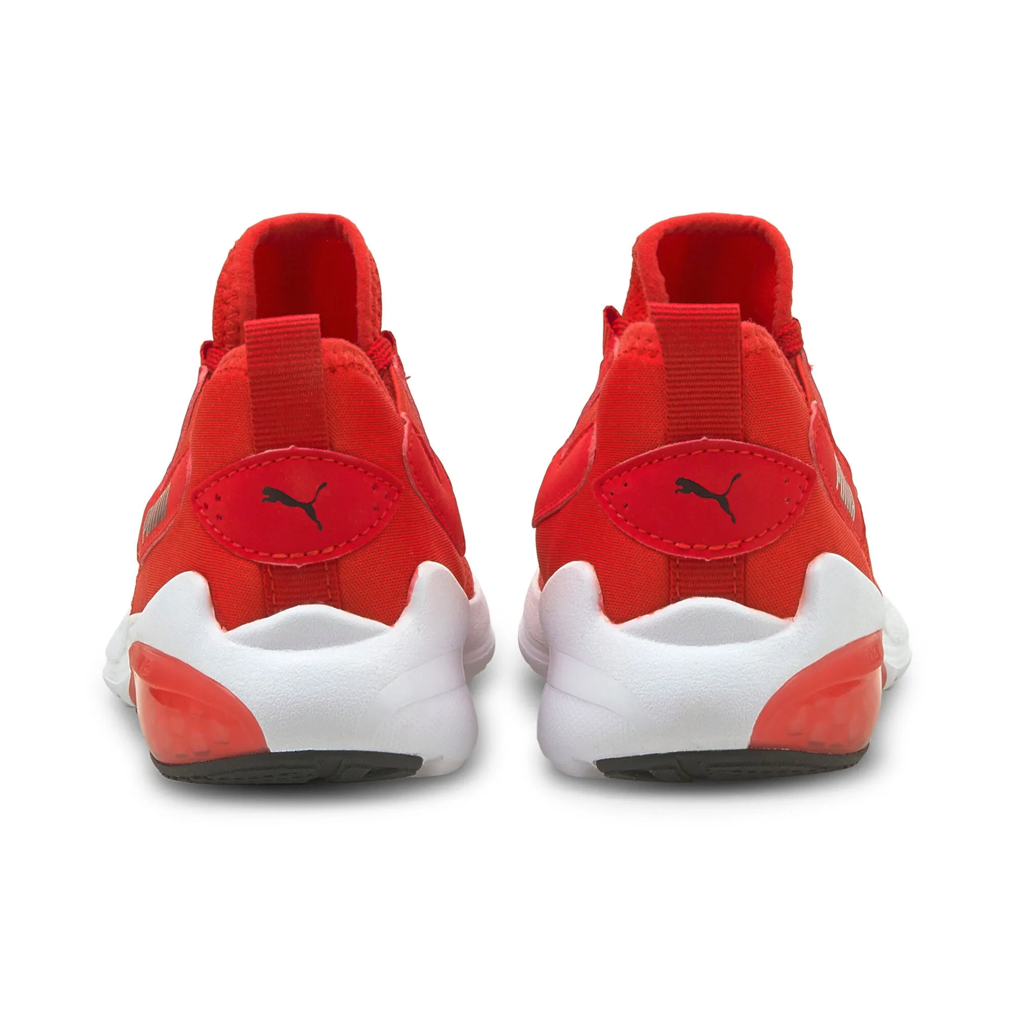 PUMA Little Kids Cell Vive Sneakers