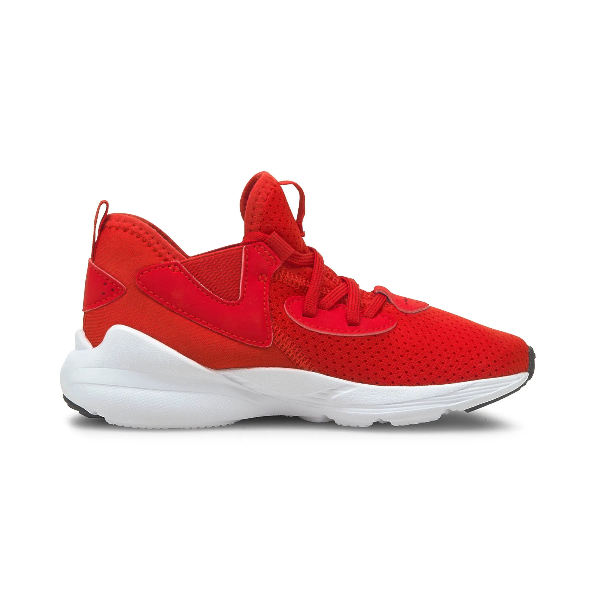 PUMA Little Kids Cell Vive Sneakers