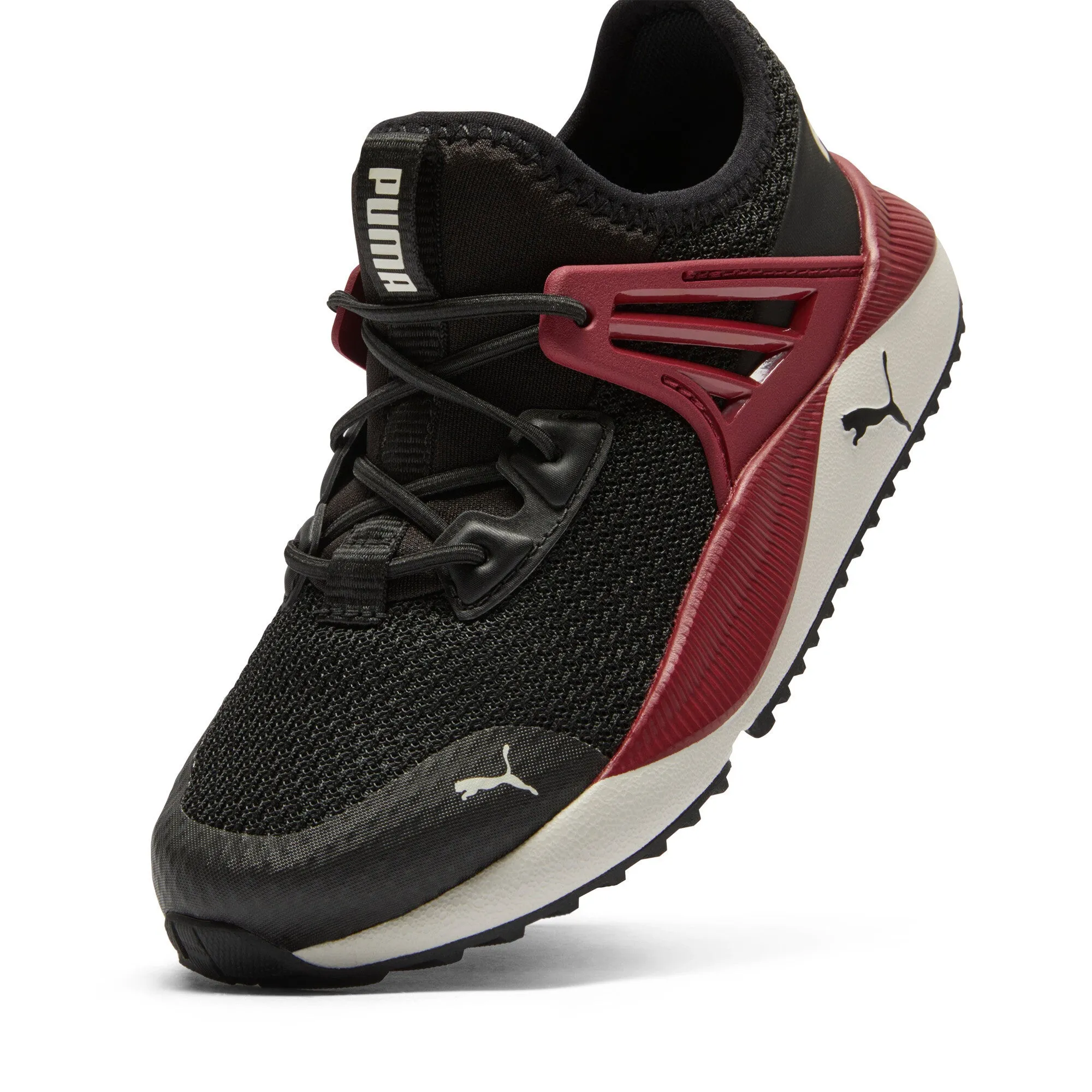 PUMA Little Kids Pacer Future Sneakers