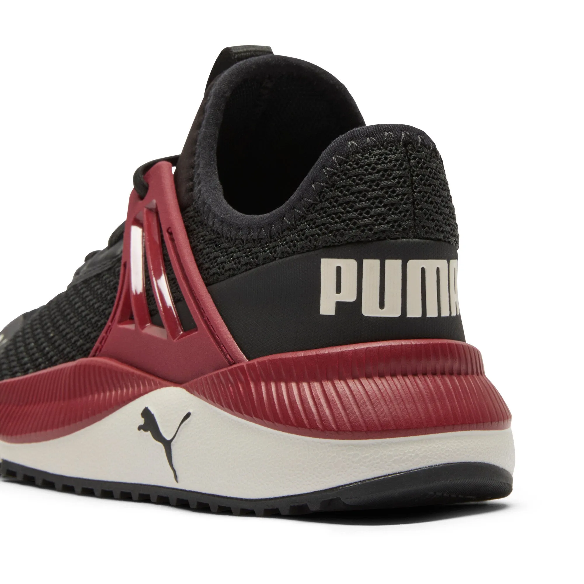 PUMA Little Kids Pacer Future Sneakers