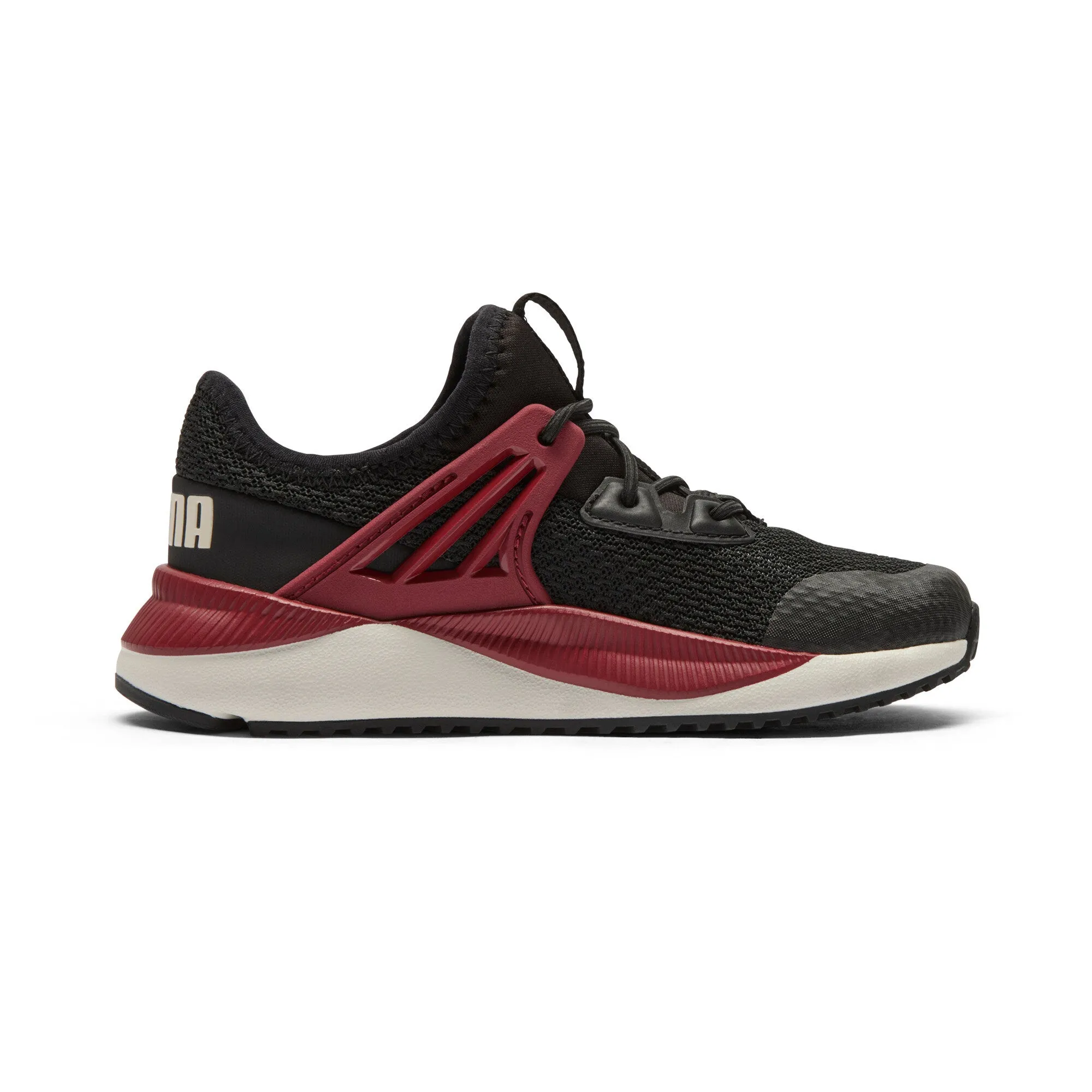 PUMA Little Kids Pacer Future Sneakers