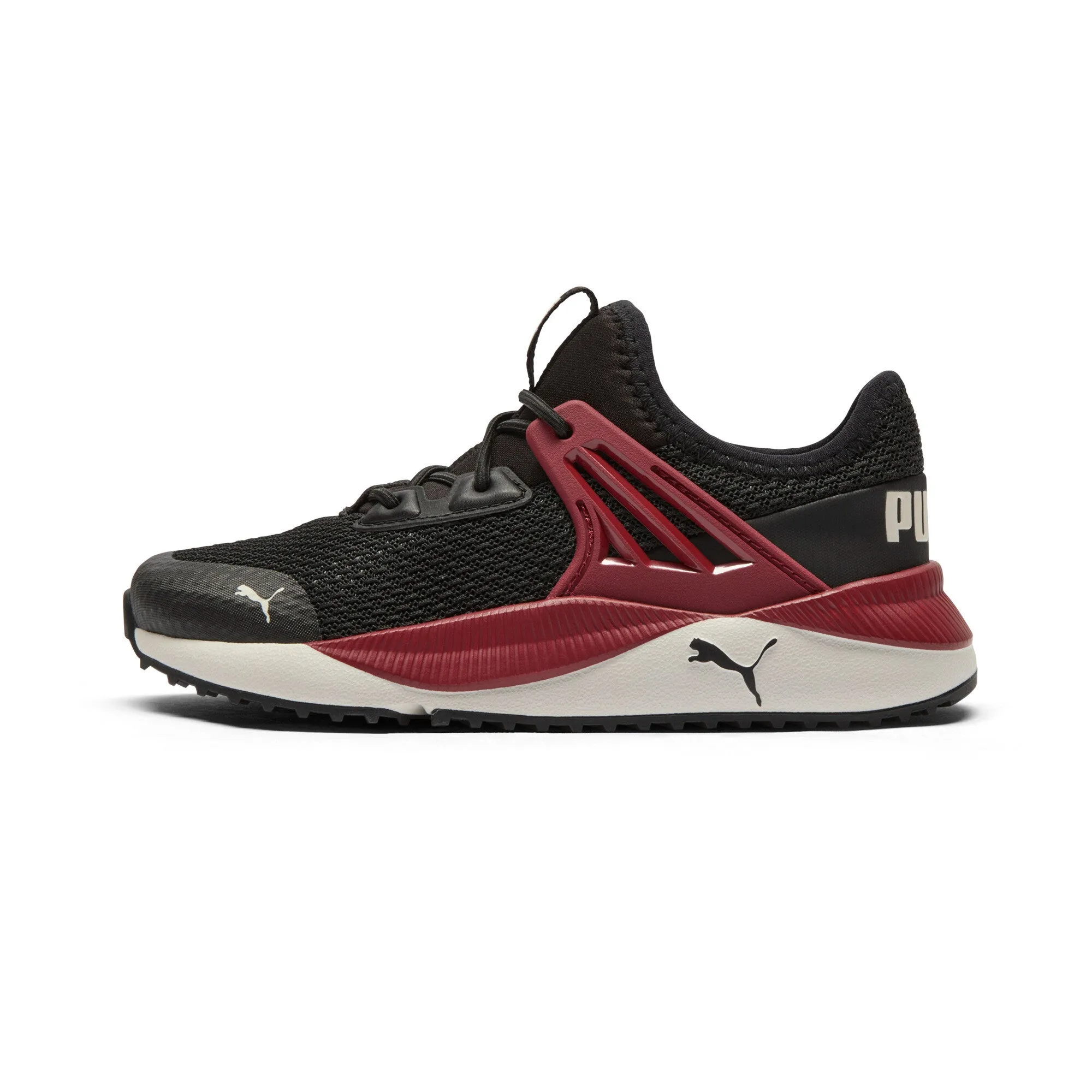 PUMA Little Kids Pacer Future Sneakers