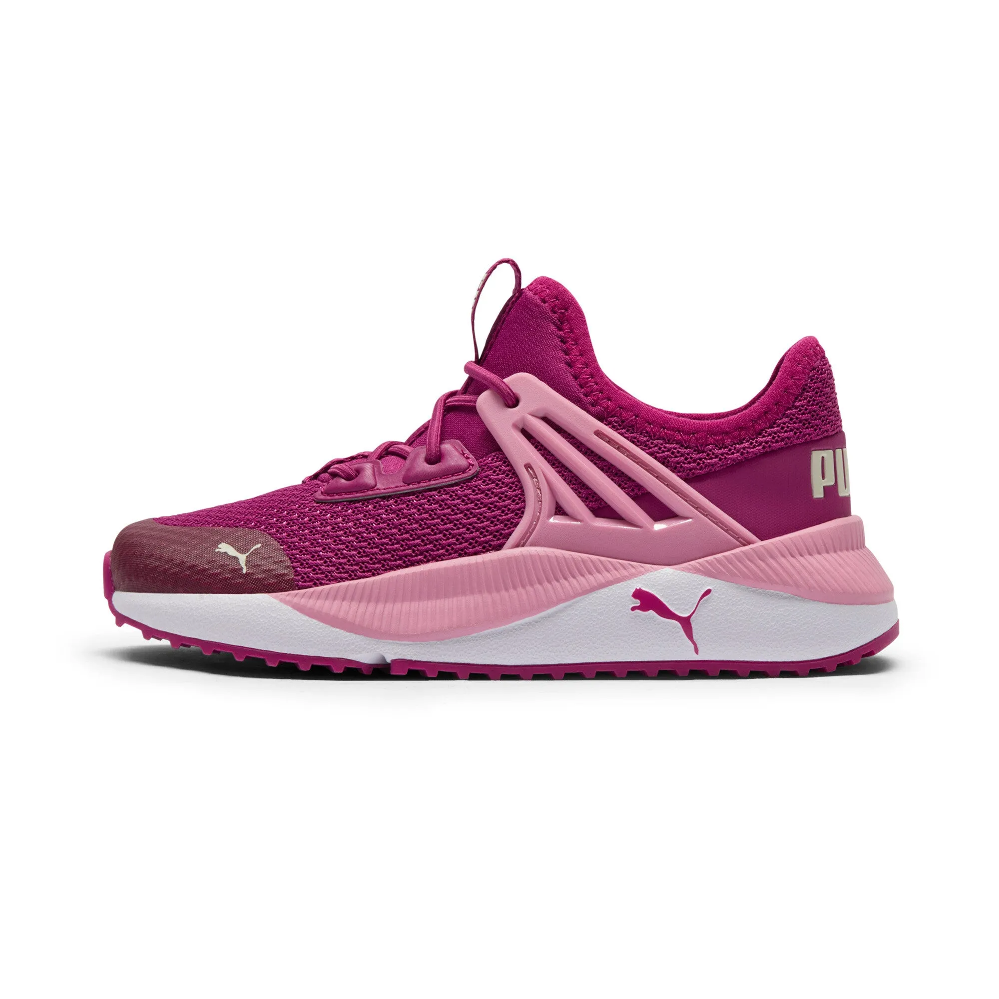 PUMA Little Kids Pacer Future Sneakers