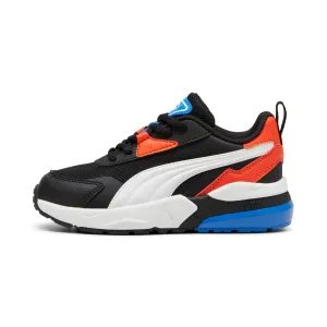 PUMA Little Kids Vis2k Sneakers