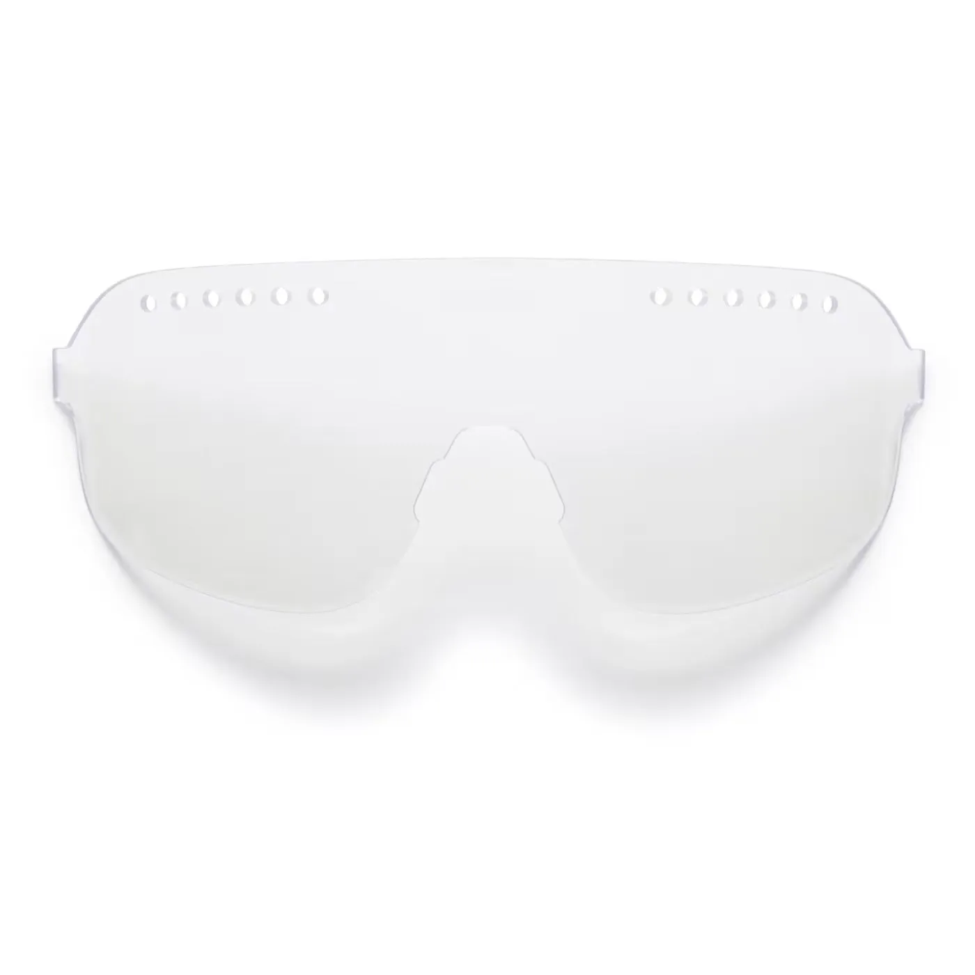 Rapha Pro Explore sunglasses - Dark Navy Purple Green