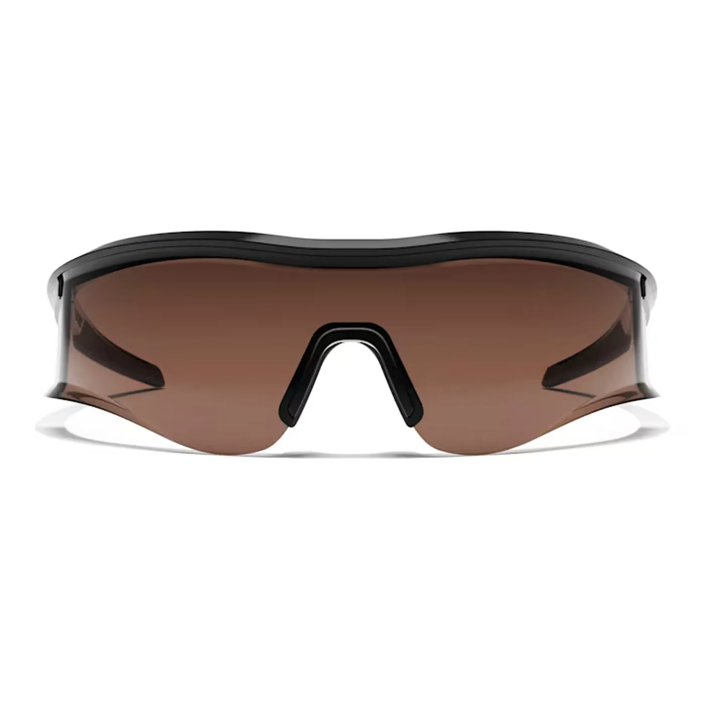 Rapha Reis Glasses - Black