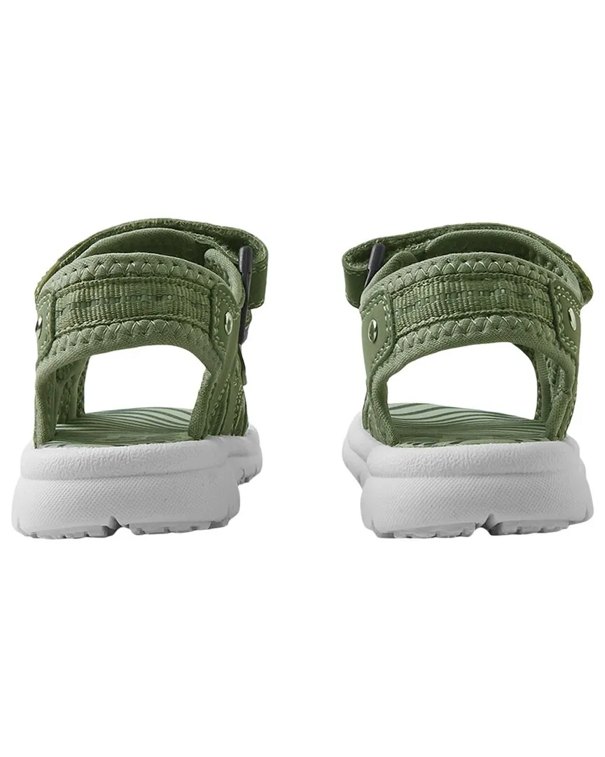 Reima Bungee Sandal
