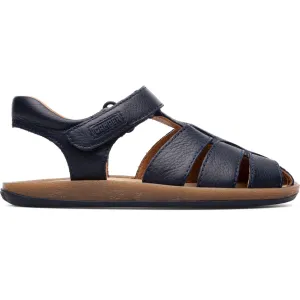 Sandals Kids Camper Bicho Kids