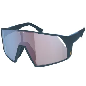 Scott Pro Shield sunglasses - Blue