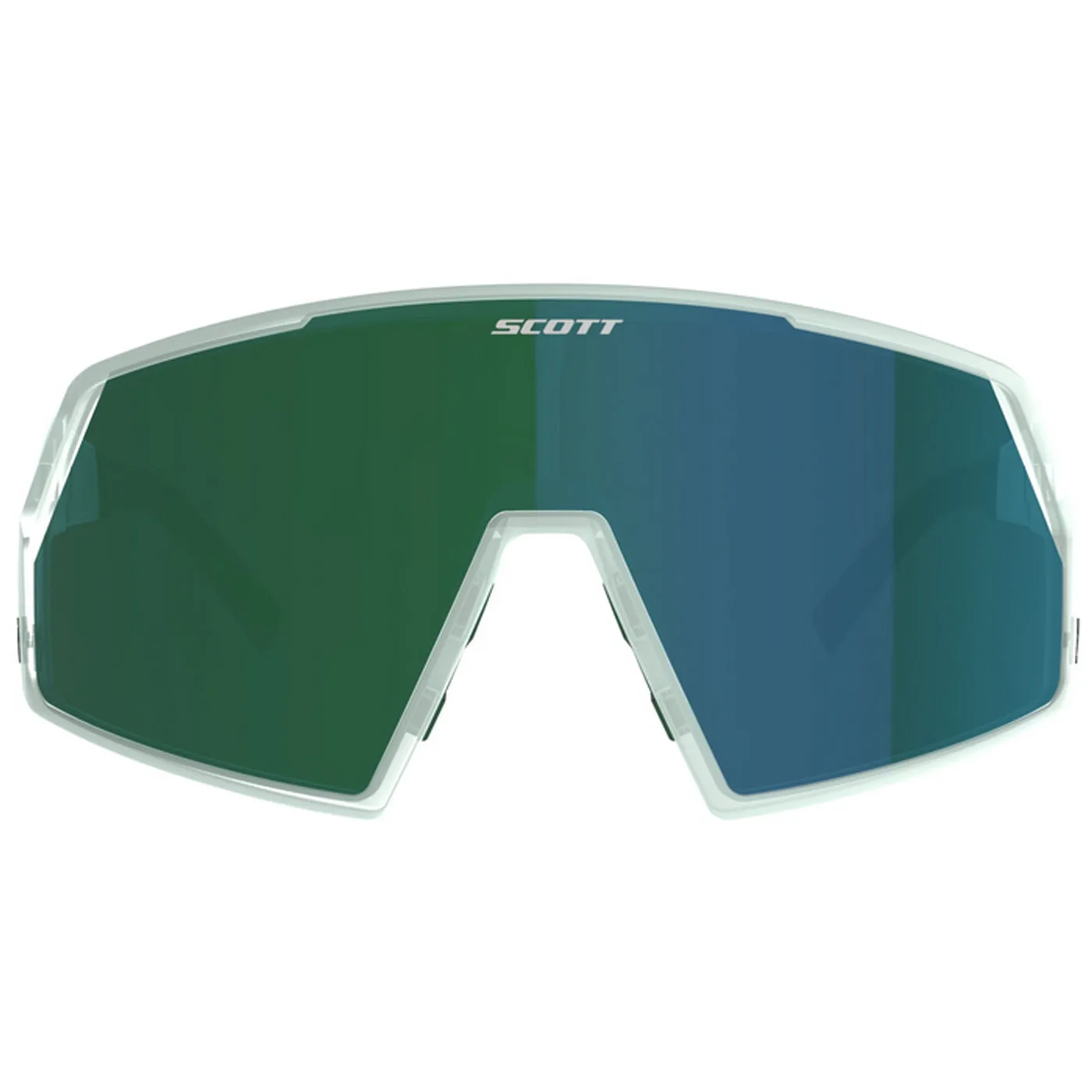 Scott Pro Shield sunglasses - Mineral