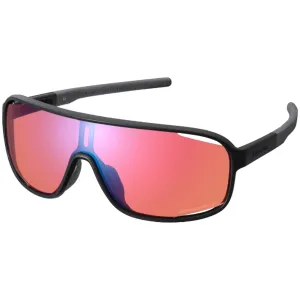 Shimano Technium CE-TCNM1 GR glasses - Black