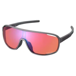 Shimano Technium CE-TCNM1 OR - Bronze Gold